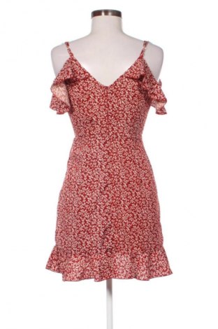 Kleid SHEIN, Größe M, Farbe Mehrfarbig, Preis € 19,99