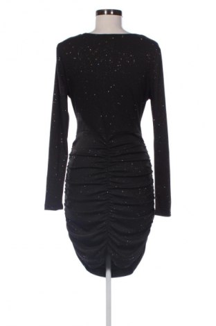 Kleid SHEIN, Größe M, Farbe Mehrfarbig, Preis € 19,94