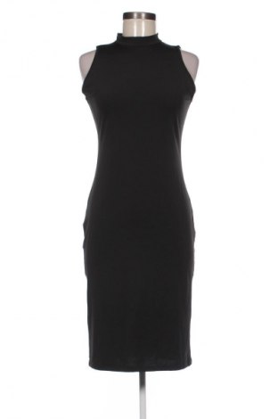 Kleid SHEIN, Größe M, Farbe Schwarz, Preis € 19,94