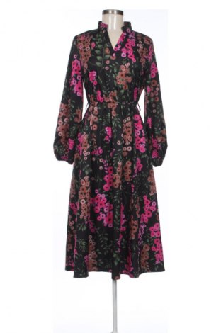 Φόρεμα SHEIN, Μέγεθος S, Χρώμα Πολύχρωμο, Τιμή 19,95 €