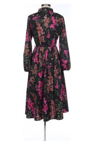 Φόρεμα SHEIN, Μέγεθος S, Χρώμα Πολύχρωμο, Τιμή 19,95 €