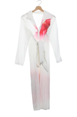 Φόρεμα SHEIN, Μέγεθος S, Χρώμα Πολύχρωμο, Τιμή 24,55 €