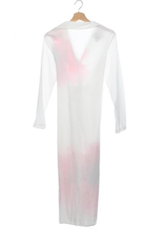 Φόρεμα SHEIN, Μέγεθος S, Χρώμα Πολύχρωμο, Τιμή 24,55 €