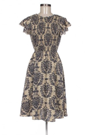 Kleid SHEIN, Größe S, Farbe Mehrfarbig, Preis € 19,97