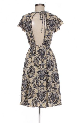 Kleid SHEIN, Größe S, Farbe Mehrfarbig, Preis € 19,97