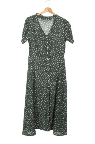 Φόρεμα SHEIN, Μέγεθος M, Χρώμα Πράσινο, Τιμή 23,99 €