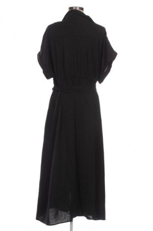 Kleid SHEIN, Größe 3XL, Farbe Schwarz, Preis € 17,99
