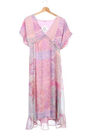 Ruha SHEIN, Méret L, Szín Sokszínű, Ár 8 264 Ft