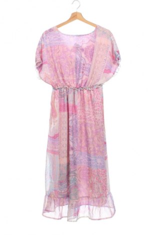 Ruha SHEIN, Méret L, Szín Sokszínű, Ár 8 264 Ft