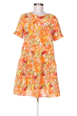 Ruha SHEIN, Méret M, Szín Sokszínű, Ár 8 244 Ft