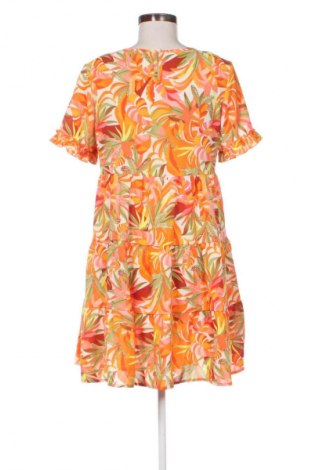 Ruha SHEIN, Méret M, Szín Sokszínű, Ár 8 244 Ft