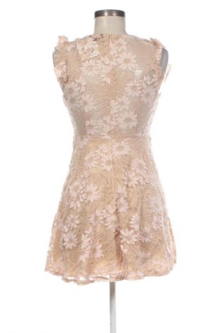 Ruha SHEIN, Méret M, Szín Sokszínű, Ár 8 240 Ft