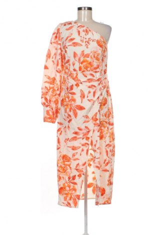 Kleid SHEIN, Größe XL, Farbe Mehrfarbig, Preis € 19,95