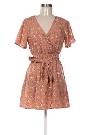 Ruha SHEIN, Méret S, Szín Sokszínű, Ár 8 264 Ft