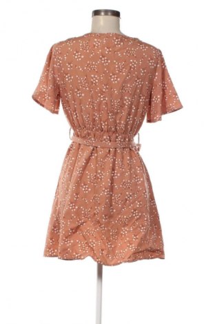 Ruha SHEIN, Méret S, Szín Sokszínű, Ár 8 264 Ft