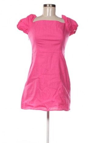 Kleid SHEIN, Größe M, Farbe Rosa, Preis € 20,00