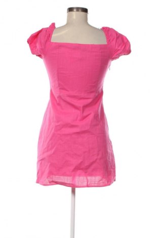 Kleid SHEIN, Größe M, Farbe Rosa, Preis € 20,00