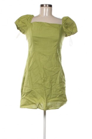 Kleid SHEIN, Größe M, Farbe Grün, Preis € 20,00