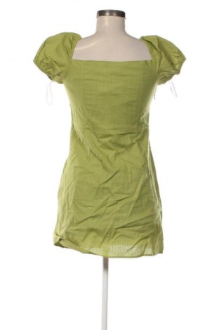 Kleid SHEIN, Größe M, Farbe Grün, Preis € 20,00