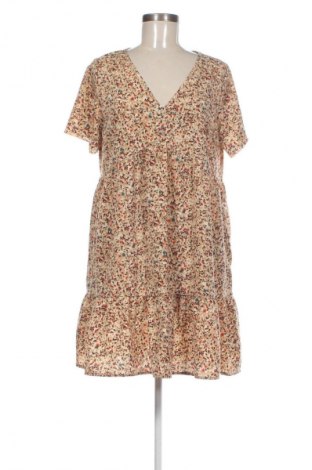 Ruha SHEIN, Méret L, Szín Sokszínű, Ár 8 349 Ft