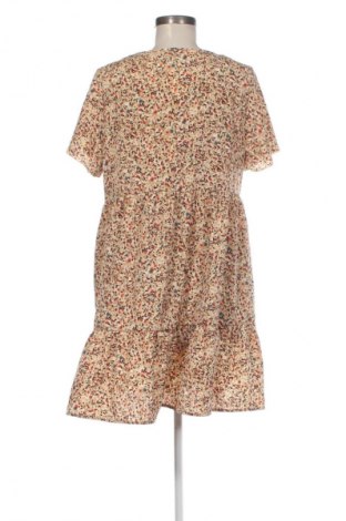 Ruha SHEIN, Méret L, Szín Sokszínű, Ár 8 349 Ft