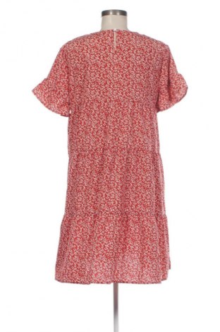 Kleid SHEIN, Größe L, Farbe Mehrfarbig, Preis € 19,97