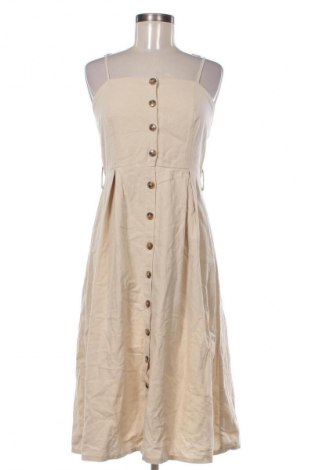 Ruha SHEIN, Méret M, Szín Bézs, Ár 8 244 Ft