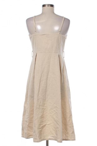 Ruha SHEIN, Méret M, Szín Bézs, Ár 8 244 Ft