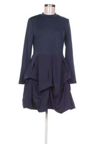 Kleid SHEIN, Größe XL, Farbe Blau, Preis 20,00 €