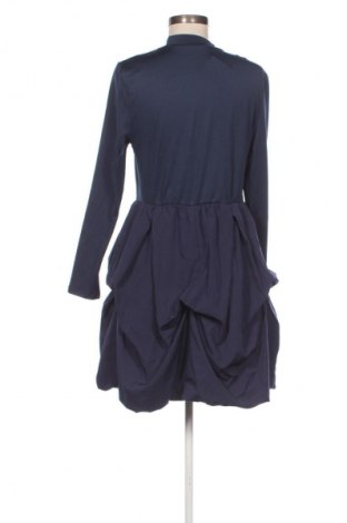 Kleid SHEIN, Größe XL, Farbe Blau, Preis 20,00 €