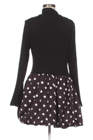 Kleid SHEIN, Größe XL, Farbe Mehrfarbig, Preis 20,00 €