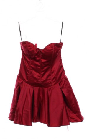 Kleid SHEIN, Größe L, Farbe Mehrfarbig, Preis € 32,00