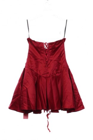 Kleid SHEIN, Größe L, Farbe Mehrfarbig, Preis € 32,00