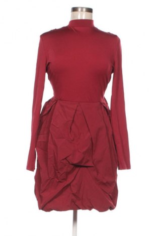 Kleid SHEIN, Größe XL, Farbe Rot, Preis 20,00 €