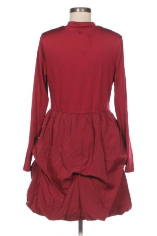 Kleid SHEIN, Größe XL, Farbe Rot, Preis 20,00 €