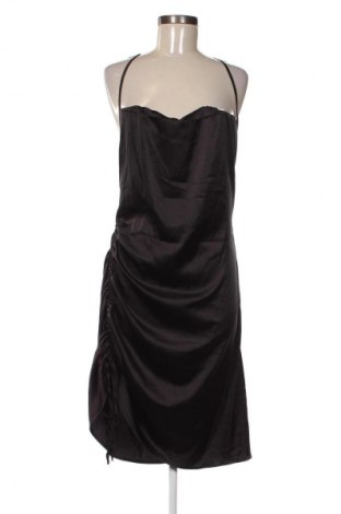 Ruha SHEIN, Méret XL, Szín Fekete, Ár 8 244 Ft