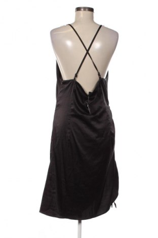 Ruha SHEIN, Méret XL, Szín Fekete, Ár 8 244 Ft