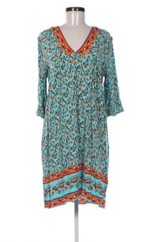 Kleid SHEIN, Größe XL, Farbe Mehrfarbig, Preis € 19,95