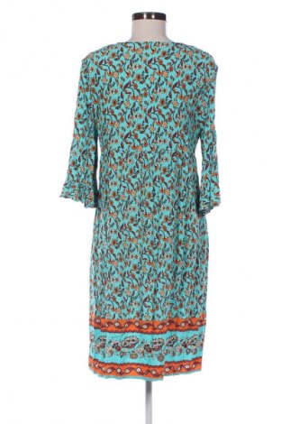 Kleid SHEIN, Größe XL, Farbe Mehrfarbig, Preis € 19,95