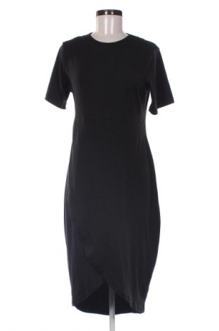 Šaty  SHEIN, Veľkosť XL, Farba Čierna, Cena  19,95 €