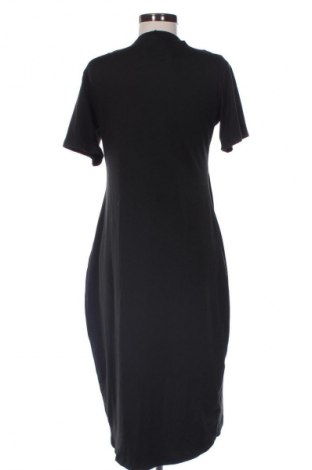 Šaty  SHEIN, Veľkosť XL, Farba Čierna, Cena  19,95 €