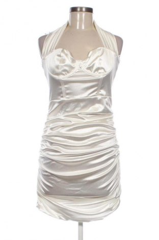 Šaty  SHEIN, Velikost S, Barva Bílá, Cena  567,00 Kč