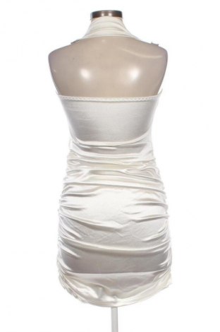 Šaty  SHEIN, Velikost S, Barva Bílá, Cena  567,00 Kč