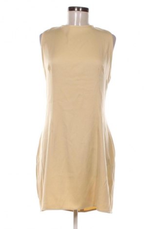 Ruha SHEIN, Méret XL, Szín Bézs, Ár 8 264 Ft