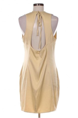 Ruha SHEIN, Méret XL, Szín Bézs, Ár 8 264 Ft