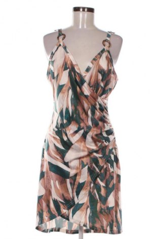 Kleid SHEIN, Größe XL, Farbe Mehrfarbig, Preis € 20,00