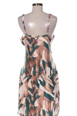 Kleid SHEIN, Größe XL, Farbe Mehrfarbig, Preis € 20,00