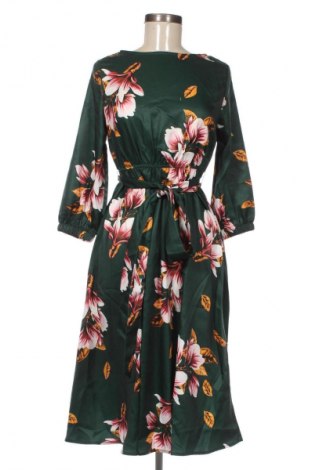 Kleid SHEIN, Größe M, Farbe Mehrfarbig, Preis € 20,00