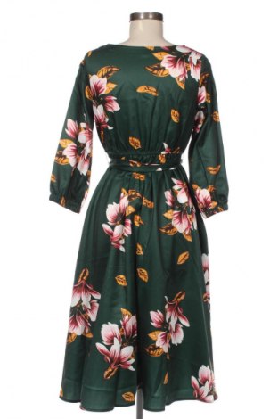 Kleid SHEIN, Größe M, Farbe Mehrfarbig, Preis € 20,00