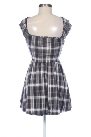 Рокля SHEIN, Размер XS, Цвят Многоцветен, Цена 19,95 €